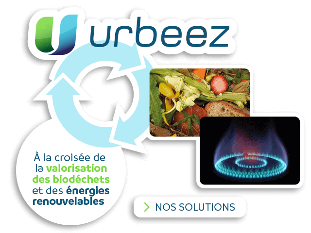 sites Internet Frogans une nouvelle façon de proposer et d'afficher du contenu sur Internet Urbeez.green